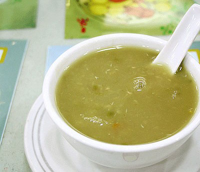 �c(di��n)���鿴Ԕ��(x��)