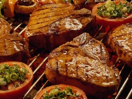 �c(di��n)���鿴Ԕ��(x��)