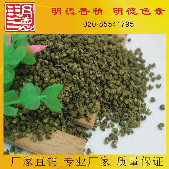 �c���鿴Ԕ��(x��)