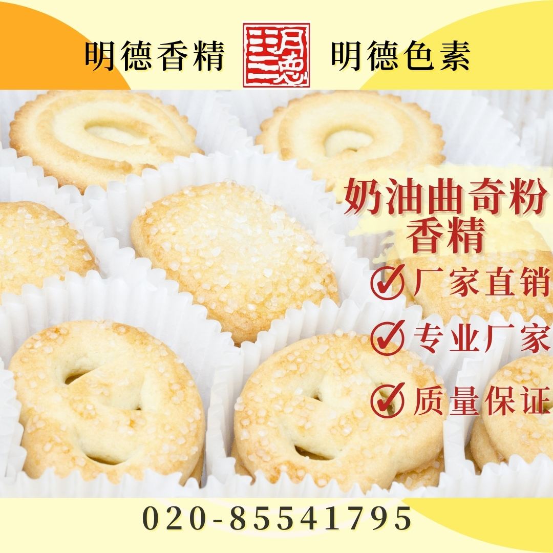 �c���鿴Ԕ��(x��)