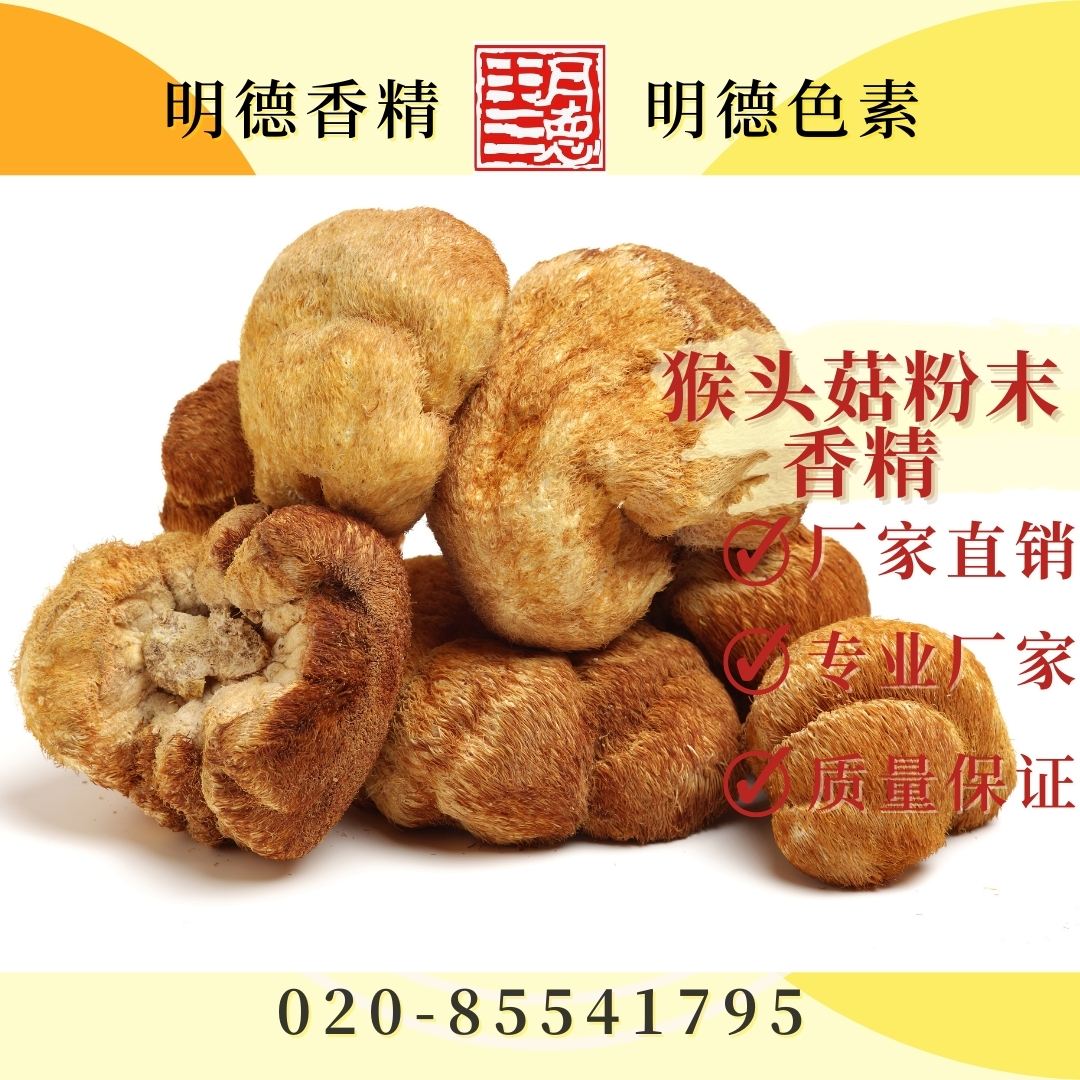 �c(di��n)���鿴Ԕ��(x��)