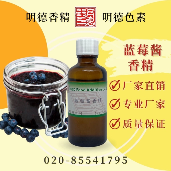 �c���鿴Ԕ��(x��)