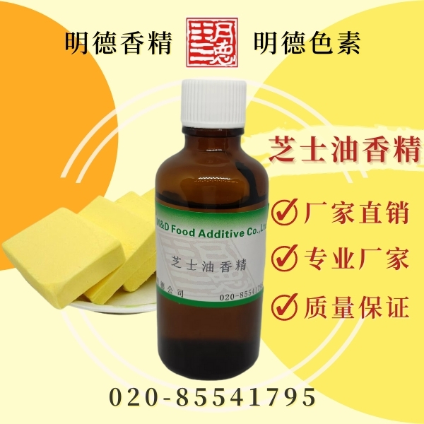 �c���鿴Ԕ��