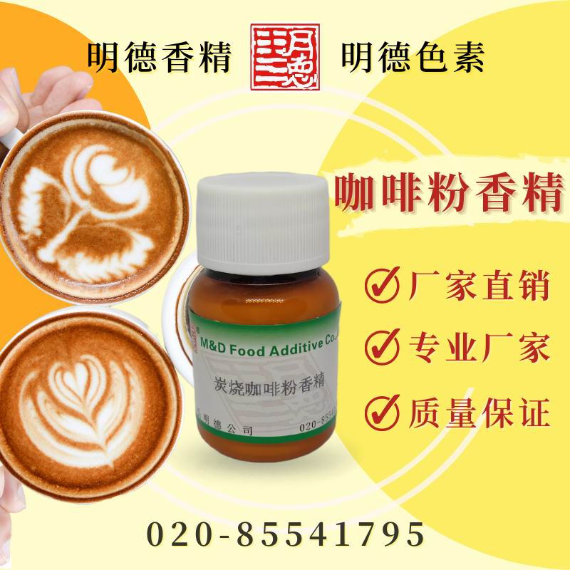 �c(di��n)���鿴Ԕ��(x��)