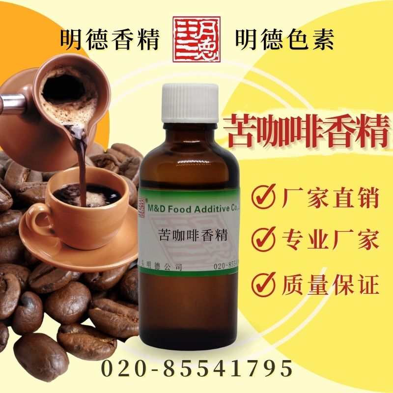 �c(di��n)���鿴Ԕ��(x��)