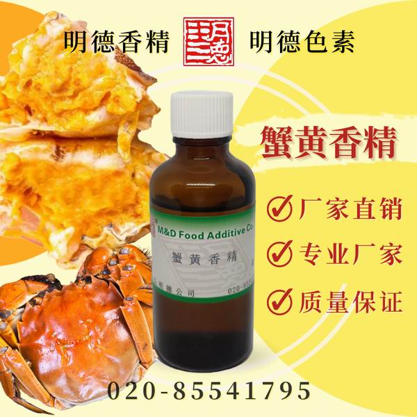 �c(di��n)���鿴Ԕ��(x��)