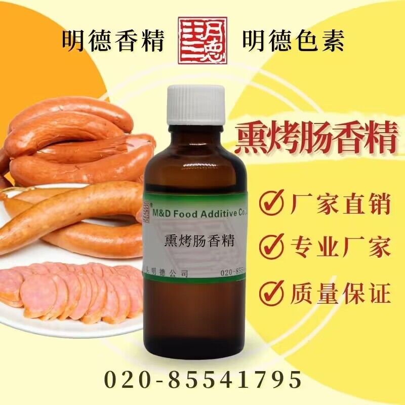 �c���鿴Ԕ��