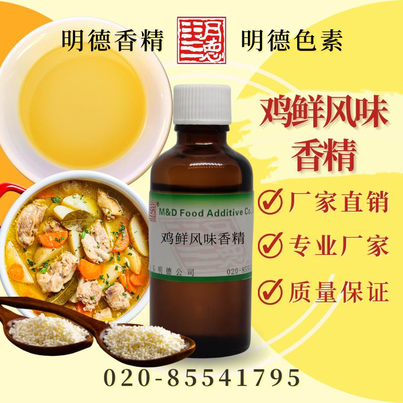 �c���鿴Ԕ��