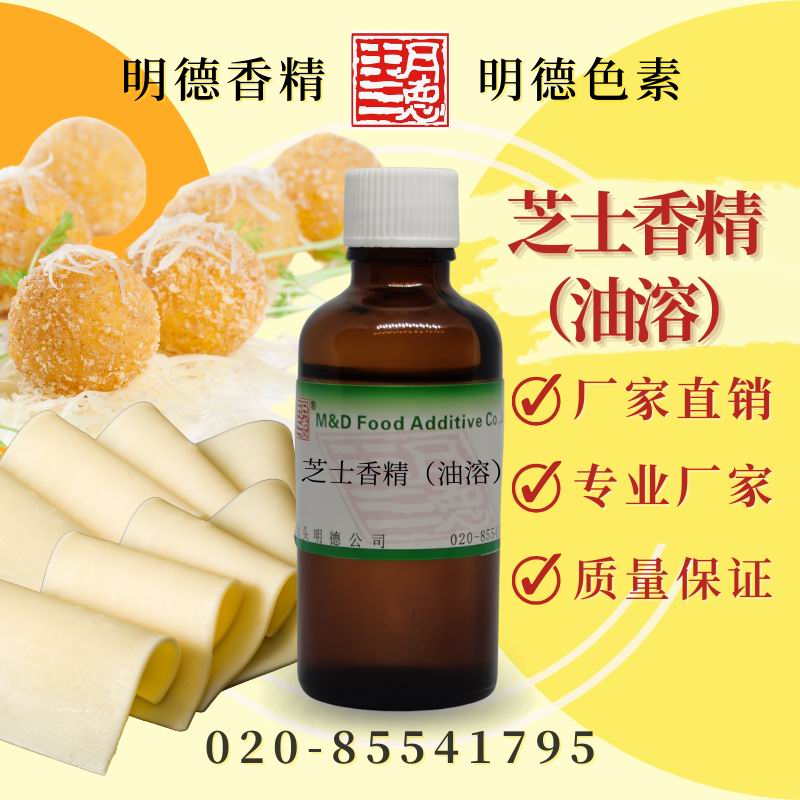 �c���鿴Ԕ��(x��)