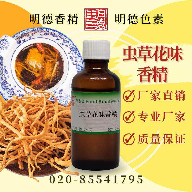 �c���鿴Ԕ��(x��)